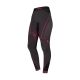 2. Spodnie termoaktywne Alpinus Tactical Mora W SI8933 - SI8936 SI8933
