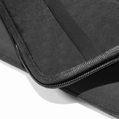 5. Torba na laptopa AMAZINGTHING Minimal BasicBag do MacBook Neo 13" - czarna