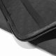 5. Torba na laptopa AMAZINGTHING Minimal BasicBag do MacBook Neo 13" - czarna