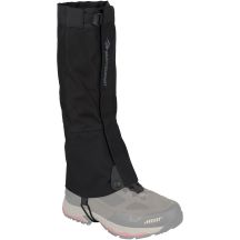 Stuptuty SEA TO SUMMIT Overland Gaiters (PFC free)   L
