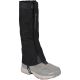 Stuptuty SEA TO SUMMIT Overland Gaiters (PFC free)   L