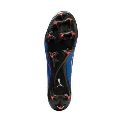 6. Buty piłkarskie Puma Ultra 6 Carbon FG M 108512 01