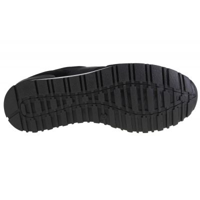 4. Buty Boss Trainers Jr J29300-09B