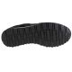 4. Buty Boss Trainers Jr J29300-09B