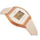 2. Zegarek Damski CASIO LW-204-4ADF