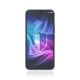 10. Folia matowa 3mk Silky Matt Pro na Samsung Galaxy A54 5G