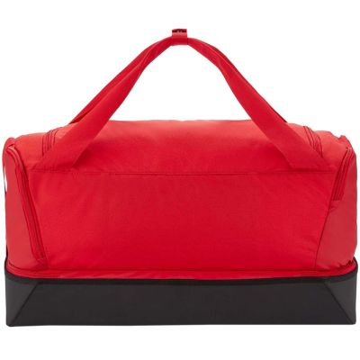 15. Torba Nike Academy Team M Hardcase CU8096 657