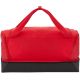 15. Torba Nike Academy Team M Hardcase CU8096 657