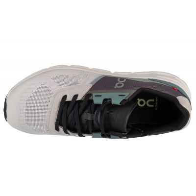 3. Buty do biegania On Cloudrift M 8797716