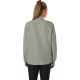 2. Kurtka Asics Core Jacket W 2012C341-303