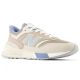 15. Buty New Balance sneakersy Unisex U997RBC