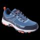 6. Buty Hi-Tec Hiset Low WP M 92800657933