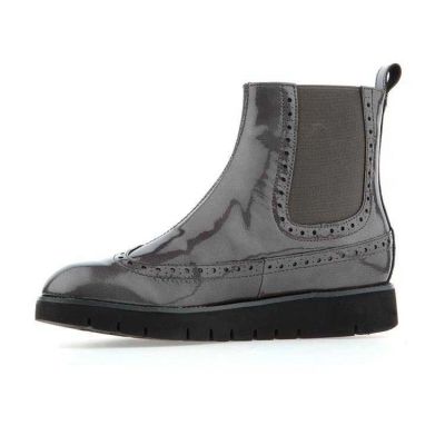 14. Wmns Geox D Blenda D640BA-000EV-C9002