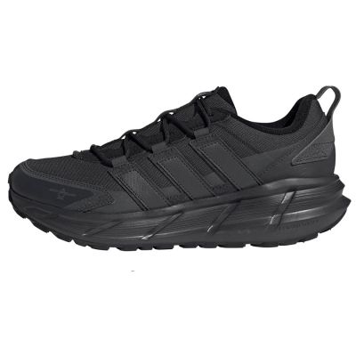 Buty adidas Astrastar ATR KJ7574