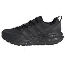 Buty adidas Astrastar ATR KJ7574