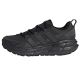 Buty adidas Astrastar ATR KJ7574