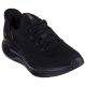 Skechers damskie buty sportowe BOBS B LOVE TRUE DELIGHT 117617 BBK