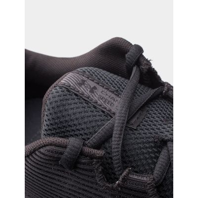 10. Buty Under Armour Charged Swift M 3026999-003