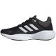 4. Buty adidas Response W GX2004