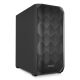 10. Obudowa Sharkoon Case AK3 ATX 1xMetal