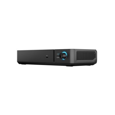 2. RODECaster Video Core - konsola do produkcji wideo i audio, czarna