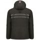 2. Kurtka Geographical Norway Softshell Royaute DB 068 M WY2000H/GN/Black / Red