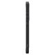 9. Etui Spigen Rugged Armor Mag MagSafe na Samsung Galaxy S25 - czarny-mat