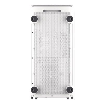 25. ENDORFY Arx 700 White ARGB Biały