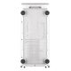 25. ENDORFY Arx 700 White ARGB Biały