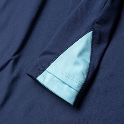 4. Dziecięca Bluza DENTRO BLOUSE JUNIOR