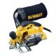 Strug elektryczny DeWalt D26500K (82 mm)