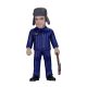 2. MINIX STRANGER THINGS - HOPPER