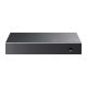 8. Switch TP-LINK TL-SG1005P-PD