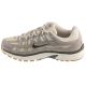 2. Nike P-6000 SE IB2986-002 Brązowe 36,5
