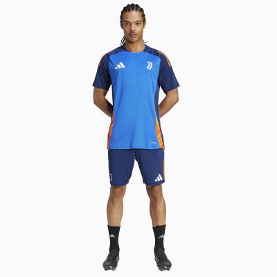 4. Koszulka adidas Juventus Training Top M JSY JE4299