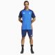 4. Koszulka adidas Juventus Training Top M JSY JE4299