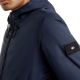 12. Kurtka Tommy Hilfiger Base Layer Packable Hdd Jacket M MW0MW22614