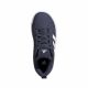 5. Buty adidas Pace 2.0K Jr IE3465