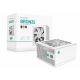 3. Zasilacz DeepCool PF750X