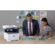 10. Xerox VersaLink C415V_DN drukarka wielofunkcyjna