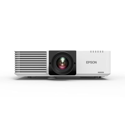 30. Projektor Epson EB-L530U V11HA27040