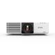 30. Projektor Epson EB-L530U V11HA27040