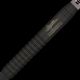 5. Rzutki soft tip Unicorn Black Brass - Gary Anderson 17g:23663