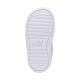 6. Buty Puma Rickie Classic V Inf Jr 394254 04
