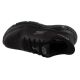 3. Skechers Slip-ins: Max Cushioning Hyper Craze 2.0 129185-BBK Czarne 35