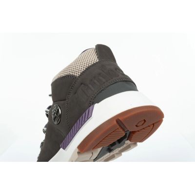 17. Buty Timberland Sprint Trekker M TB0A5XXU033