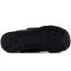 11. Buty New Balance sneakersy zapinane na rzep Jr PV574FM