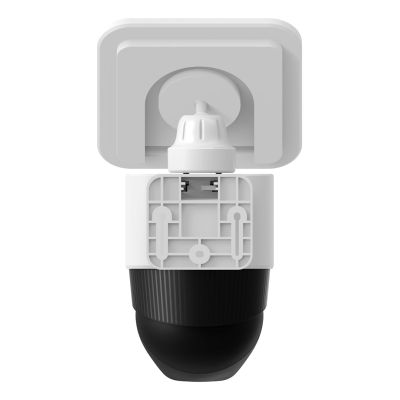 3. Kamera WRL Solocam S340 model T81703W1 Eufy