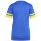 2. Koszulka adidas Squadra 25 Jersey W JN5409