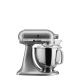 5. Robot kuchenny KitchenAid Artisan 5KSM175PSECU (300W)